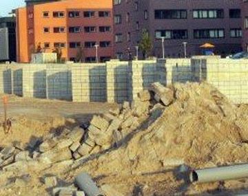 Construccion