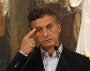 Preparan una denuncia penal contra Macri por las sociedades offshore