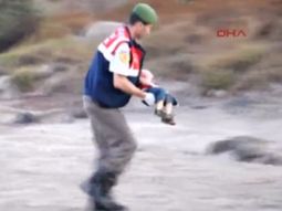 las imagenes que reflejan el drama de la inmigracion a europa las imagenes que reflejan el drama de la inmigracion a europa