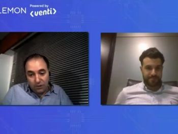 El día que Manuel Adorni confesó que no sabía nada de criptomonedas en 2015 El día que Manuel Adorni confesó que no sabía nada de criptomonedas en 2015