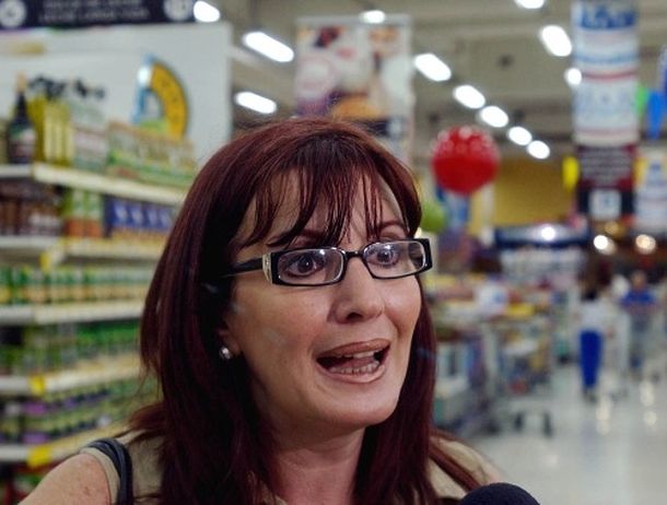 Adecua no se quedó con un peso, afirman tras la denuncia