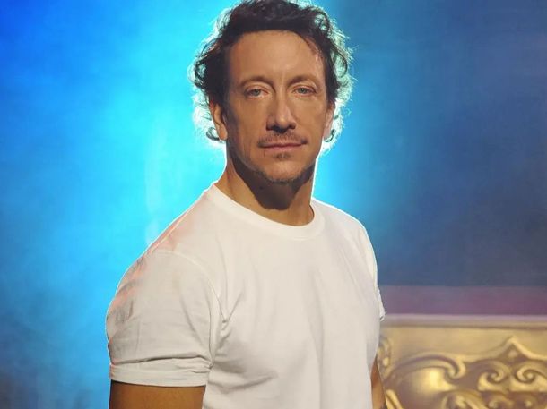 Alerta en Telefe: el inesperado problema que complica el estreno de Popstars