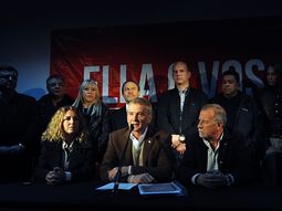 de narvaez no se baja: soy candidato el 27 de octubre de narvaez no se baja: soy candidato el 27 de octubre