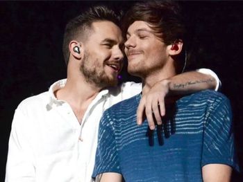La desgarradora despedida de Louis Tomlinson, ex One Direction, a Liam Payne: Perdí a un hermano