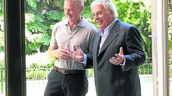 de narvaez sello un acuerdo con de la sota en provincia de narvaez sello un acuerdo con de la sota en provincia