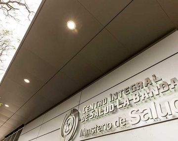 Un joven discapacitado fue prendido fuego por dos mujeres en Santiago del Estero