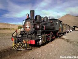 el gobierno de chubut aclaro que no pretende cerrar la trochita el gobierno de chubut aclaro que no pretende cerrar la trochita