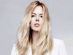nicole kidman revelo cual es su verdadera identidad nicole kidman revelo cual es su verdadera identidad