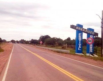 Femicidio en Santiago del Estero: un hombre asesinó de dos escopetazos a una nena de 14 años