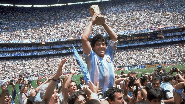 Mundial de Qatar 2022: cómo le fue a la Selección Argentina en cada uno de los mundiales
