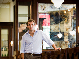 india: consulado argentino realiza tratativas por el dueno de novecento desaparecido india: consulado argentino realiza tratativas por el dueno de novecento desaparecido