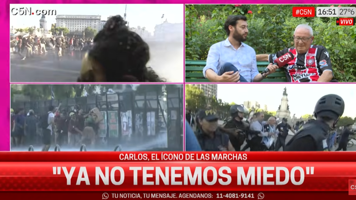 Imagen noticia completa