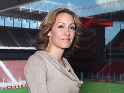 renuncio la jefa de seguridad de independiente renuncio la jefa de seguridad de independiente