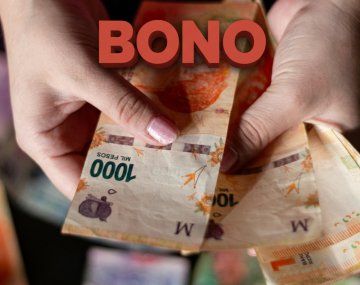 Empleados textiles cobrarán un bono especial