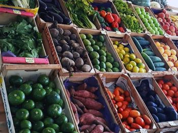 Inflación del 11%: los productos alimenticios que más subieron en marzo