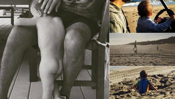 lorenzo, la debilidad de los tinelli: culo y calzon, describio candelaria lorenzo, la debilidad de los tinelli: culo y calzon, describio candelaria