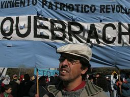 Esteche chiquito 1 Esteche chiquito 1