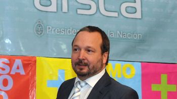 no vamos a esperar el fallo del juez para aplicar la ley de medios no vamos a esperar el fallo del juez para aplicar la ley de medios