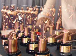 un streamer rechazo tajante su nominacion al martin fierro: ni me voten un streamer rechazo tajante su nominacion al martin fierro: ni me voten