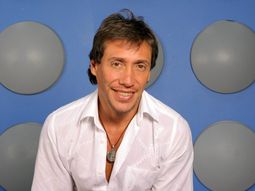 gianola quiere proteger las instituciones y la democracia gianola quiere proteger las instituciones y la democracia