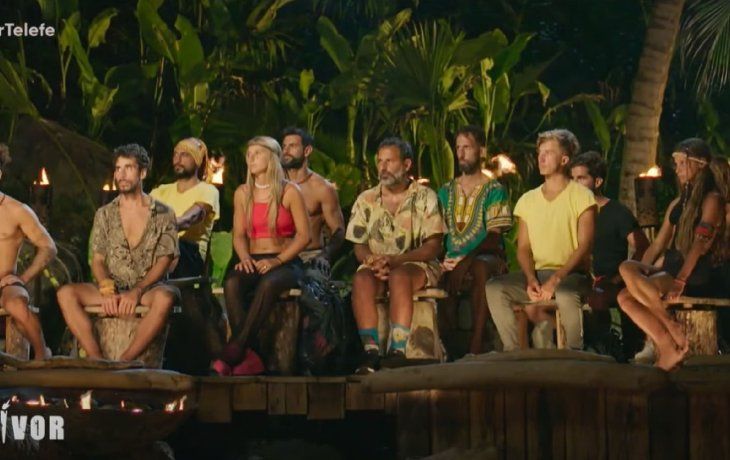 Sorpresivo cambio en Survivor tras las denuncias contra Marley: los motivos