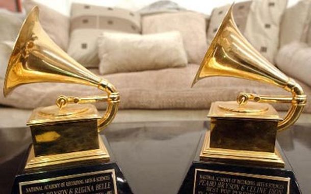 Grammy