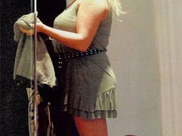 María Eugenia Ritó María Eugenia Ritó