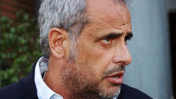 anibal lotocki menciono a jorge rial en una nota y el conductor salio al cruce anibal lotocki menciono a jorge rial en una nota y el conductor salio al cruce