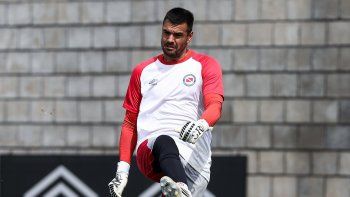 argentinos juniors recibe a newells con el debut de chiquito en el arco argentinos juniors recibe a newells con el debut de chiquito en el arco