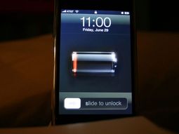 Iphone-battery2