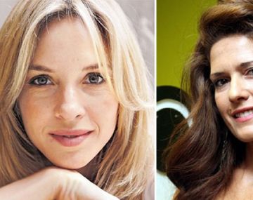 Peterson: Tenía dudas de Macedo