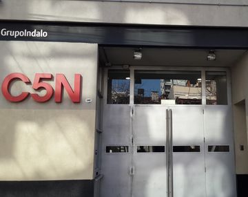 Una vez más