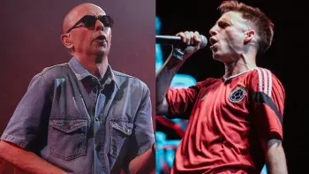 el indio solari grabara una cancion con wos el indio solari grabara una cancion con wos