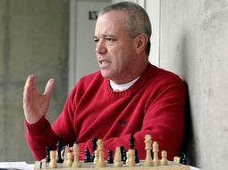 popeye, el sicario de pablo escobar en radio 10: hay que tener estomago para el crimen popeye, el sicario de pablo escobar en radio 10: hay que tener estomago para el crimen