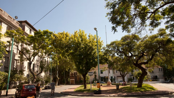 El pueblo para hacer una escapada gastronómica y comer muy bien El pueblo para hacer una escapada gastronómica y comer muy bien