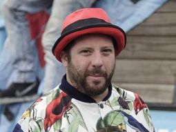 ottavis: muchos estan volviendo ottavis: muchos estan volviendo