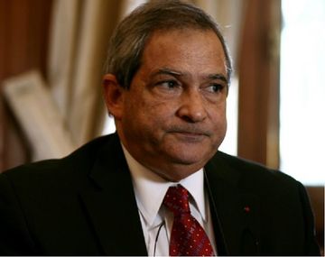 Los mosquitos ya resisten las fumigaciones