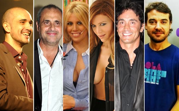 Abel Pintos