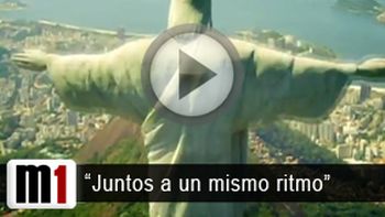 Mundial-brasil Mundial-brasil