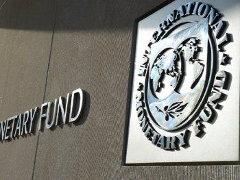 La economía argentina tendrá una recuperación del 4,9% en 2021 según el FMI