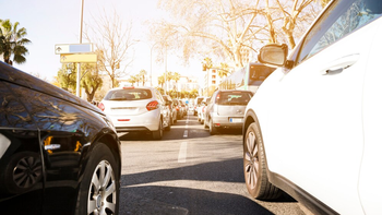 Hoy No Circula: qué autos descansan en CDMX y Edomex este jueves 26 de marzo 2026 Hoy No Circula: qué autos descansan en CDMX y Edomex este jueves 26 de marzo 2026