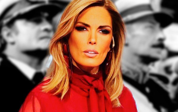 El día que Viviana Canosa censuró y echó a un invitado por pensar diferente a ella