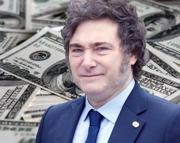 Los detalles a tener en cuenta a la hora de comprar dólares