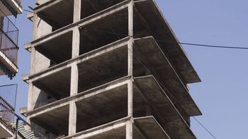 el blanqueo ayudaria a activar el mercado inmobiliario el blanqueo ayudaria a activar el mercado inmobiliario