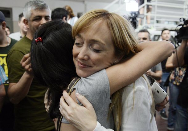 Crédito:&nbsp;@anabelfsagasti