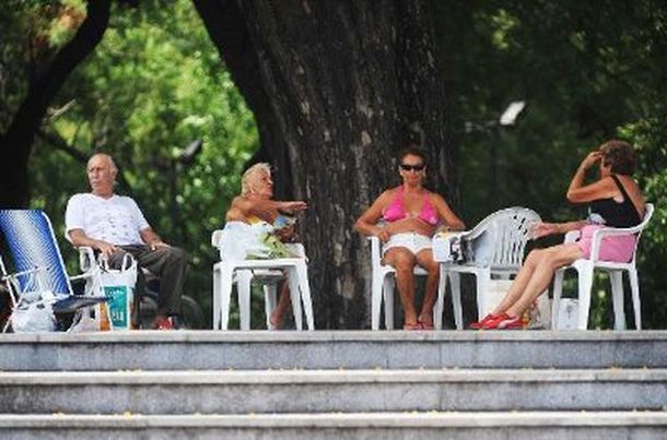 Calor