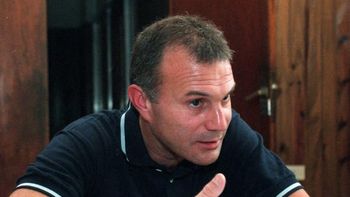 Sergio Cammaratta Sergio Cammaratta