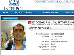 si no lo encuentran, me mato si no lo encuentran, me mato