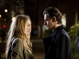 La película erótica que traspasa los límites que es una de las mas vistas