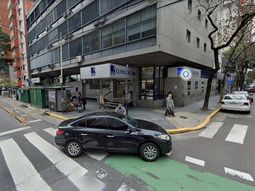 Denuncian a una cl&iacute;nica por robarle las pertenencias&nbsp;a un fallecido por coronavirus